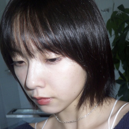 โคนัตสึ-คาโตะ-27