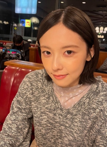 โคนัตสึ-คาโตะ-28