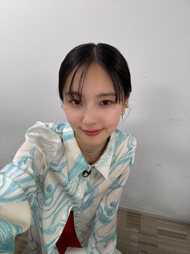 โคนัตสึ-คาโตะ-29