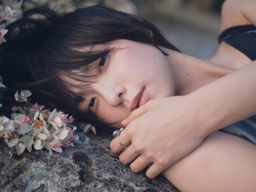 โคนัตสึ-คาโตะ-3