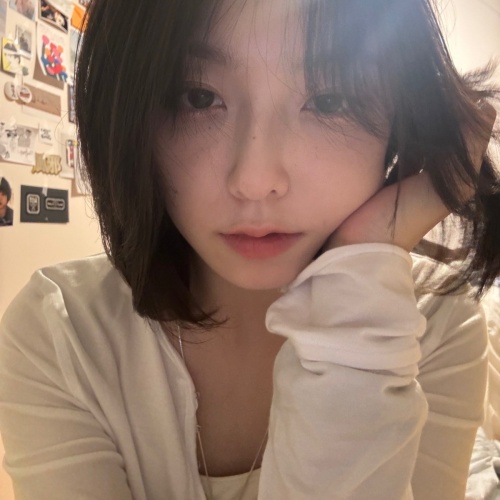 โคนัตสึ-คาโตะ-30