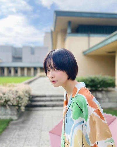 โคนัตสึ-คาโตะ-4