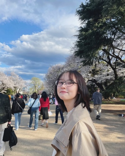 โคนัตสึ-คาโตะ-5