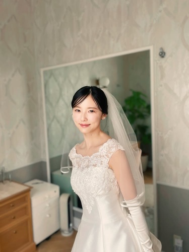 โคนัตสึ-คาโตะ-6