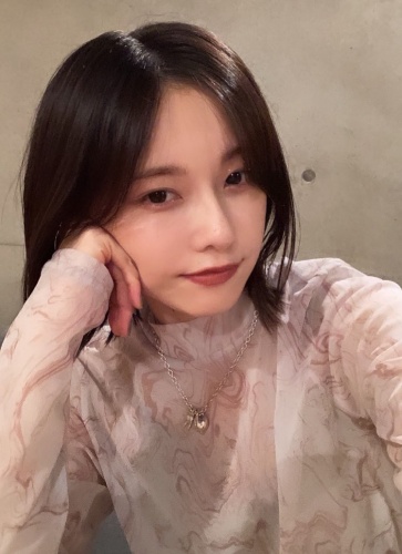 โคนัตสึ-คาโตะ-7