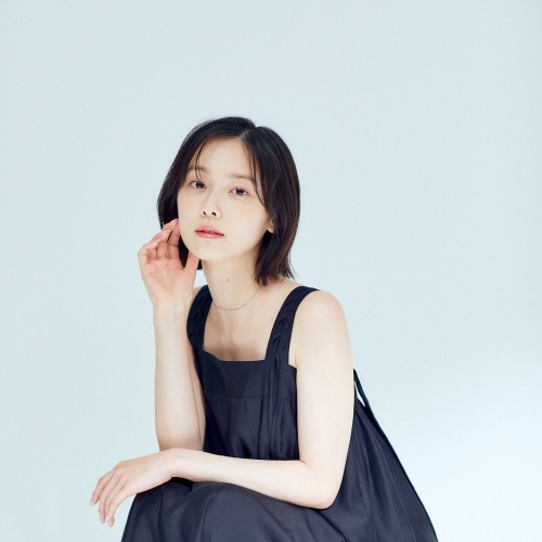 โคนัตสึ-คาโตะ-8