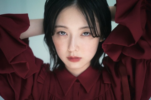 โคนัตสึ-คาโตะ-9