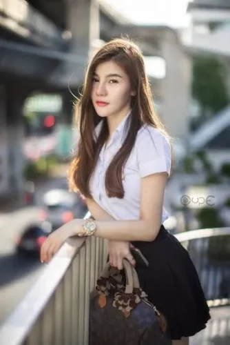 Lalaririi-Set-1