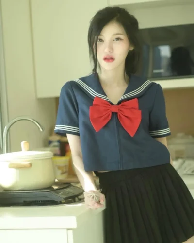 Lalaririi-Set-12