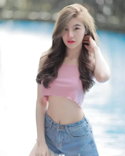 Lalaririi-Set-2