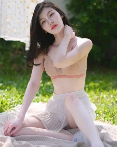 Lalaririi-Set-23