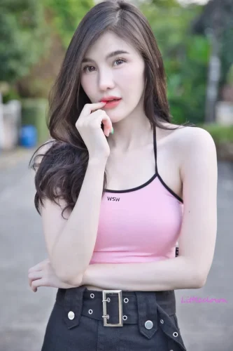 Lalaririi-Set-26
