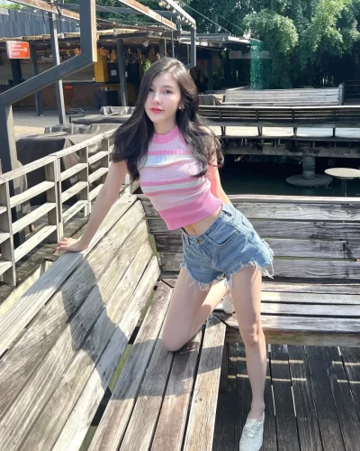 Lalaririi-Set-29