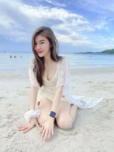 Lalaririi-Set-6