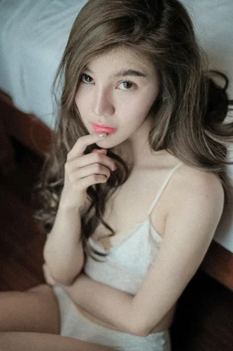 Lalaririi-Set-8