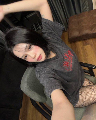 Lauryn-6