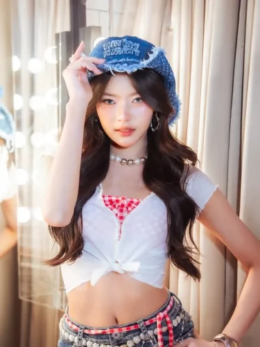 Mabelz-PiXXiE-Set-10