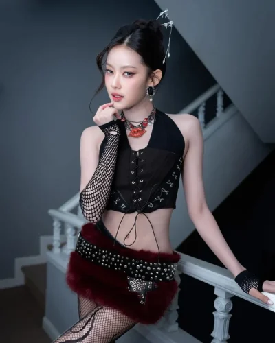 Mabelz-PiXXiE-Set-30