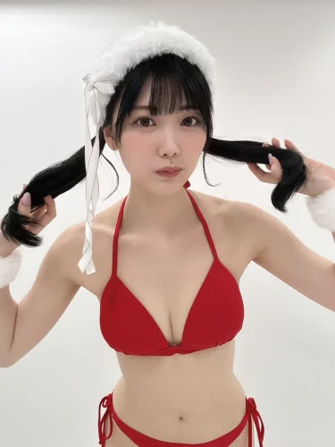 มิโอะ-อิจิกาวะ-12
