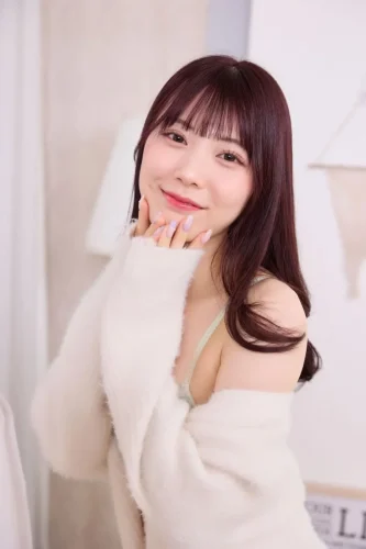 มิโอะ-อิจิกาวะ-21