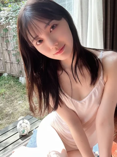 มิโอะ-อิจิกาวะ-8