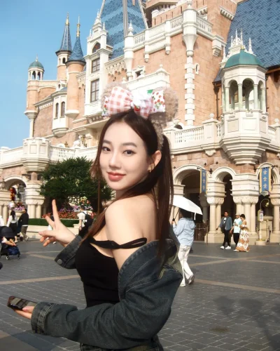 Mulan-Sekporn-set-1
