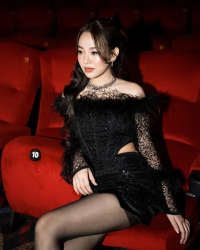Mulan-Sekporn-set-6