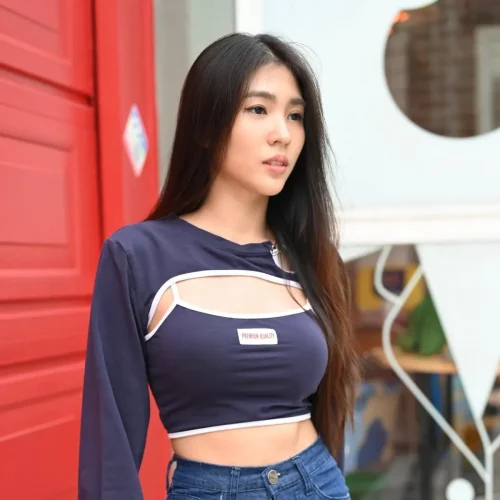 Nujnoh-9