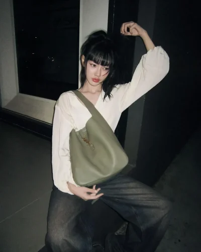 Pimma-PiXXiE-set-2 (1)