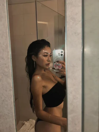 Rae-Lil-Black-Set-10