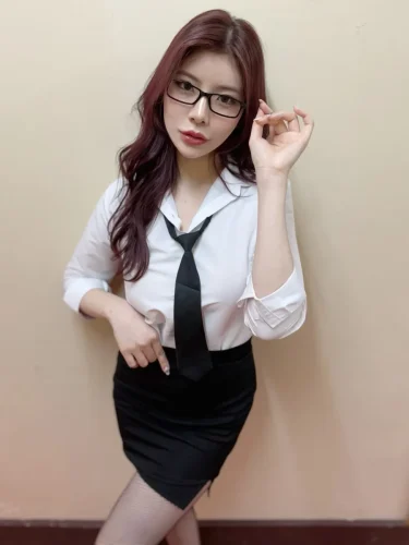 Rei-kamiki-set-20