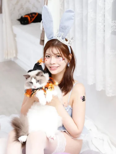 Rei-kamiki-set-9