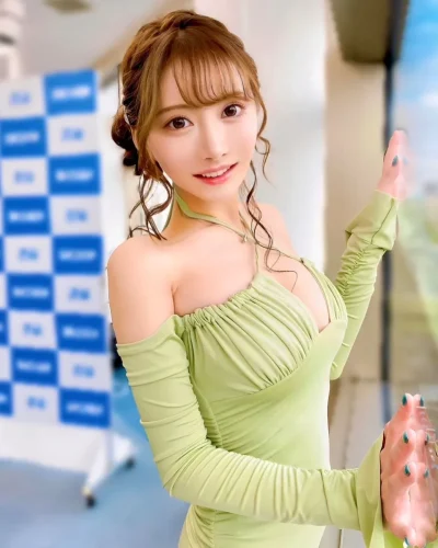 ริน-ฮาจิมิตสึ-16