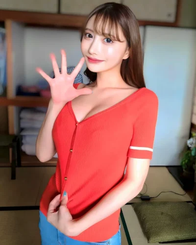 ริน-ฮาจิมิตสึ-23