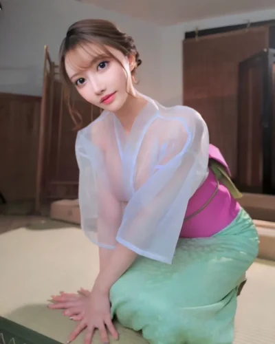 ริน-ฮาจิมิตสึ-25