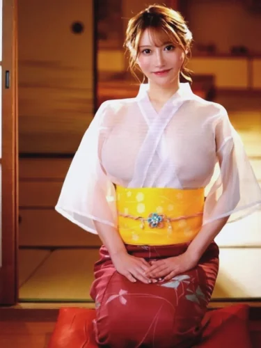 ริน-ฮาจิมิตสึ-8