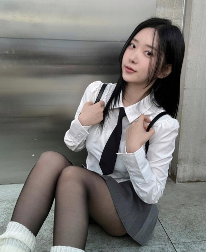 ชิน-แจ-อึน-28