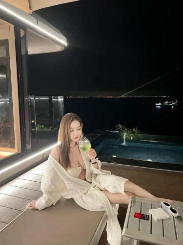 Yingaonnn-14