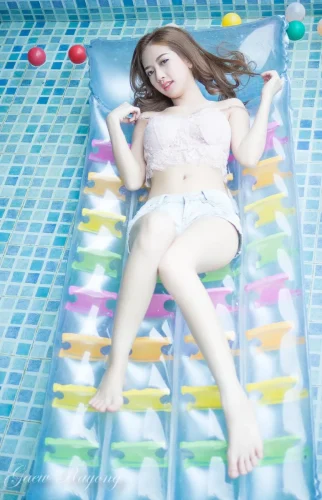 Yingaonnn-3