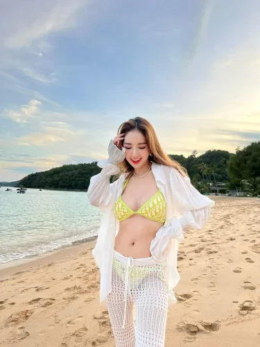 Yingaonnn-6