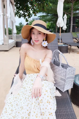 Yingaonnn-8
