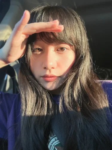 ยูกะ-อิจิมะ-1