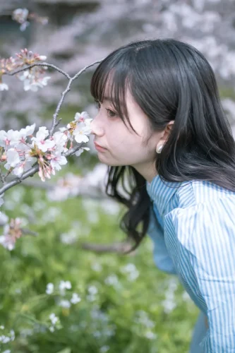 ยูกะ-อิจิมะ-10