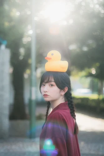 ยูกะ-อิจิมะ-11