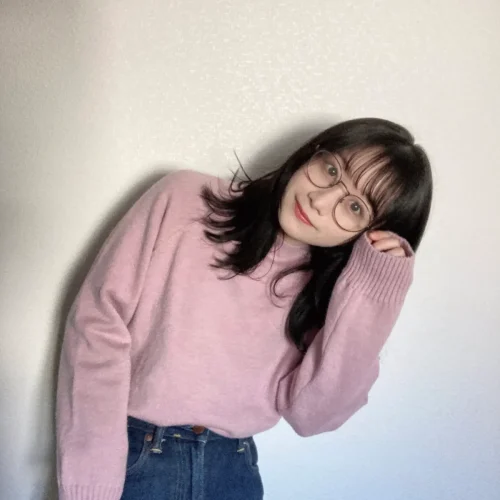 ยูกะ-อิจิมะ-12