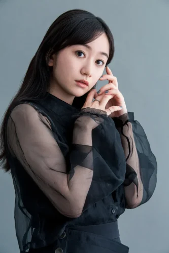 ยูกะ-อิจิมะ-13