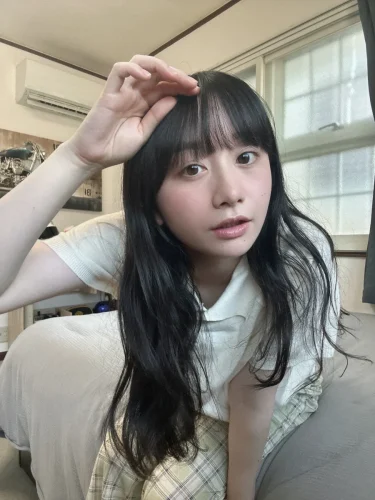 ยูกะ-อิจิมะ-14