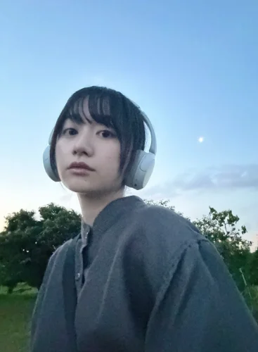 ยูกะ-อิจิมะ-15