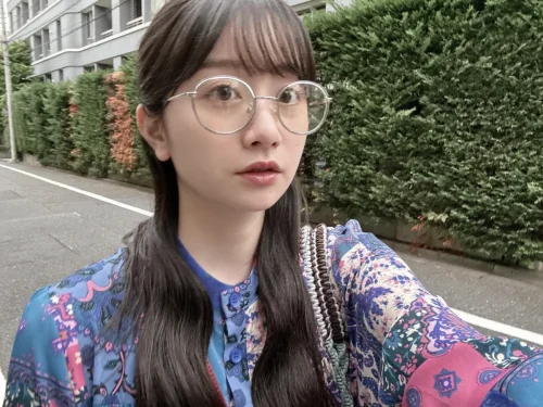 ยูกะ-อิจิมะ-16