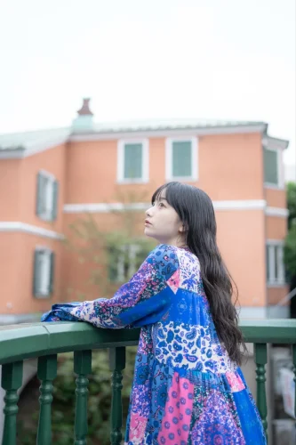 ยูกะ-อิจิมะ-17